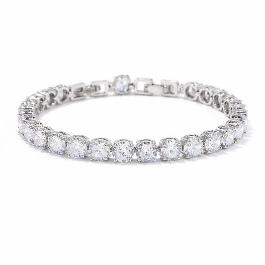 Tennis Bracelet